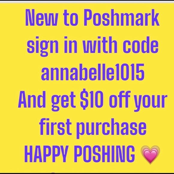 NWT GAP Indigo Blue Half Zip Pullover Sweater 3XL - Picture 13 of 14